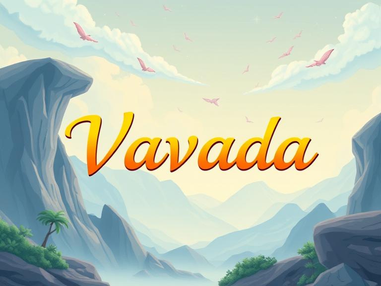 main-banner