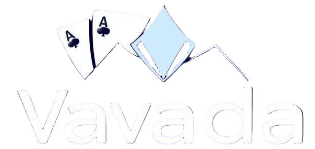 vavada-logo